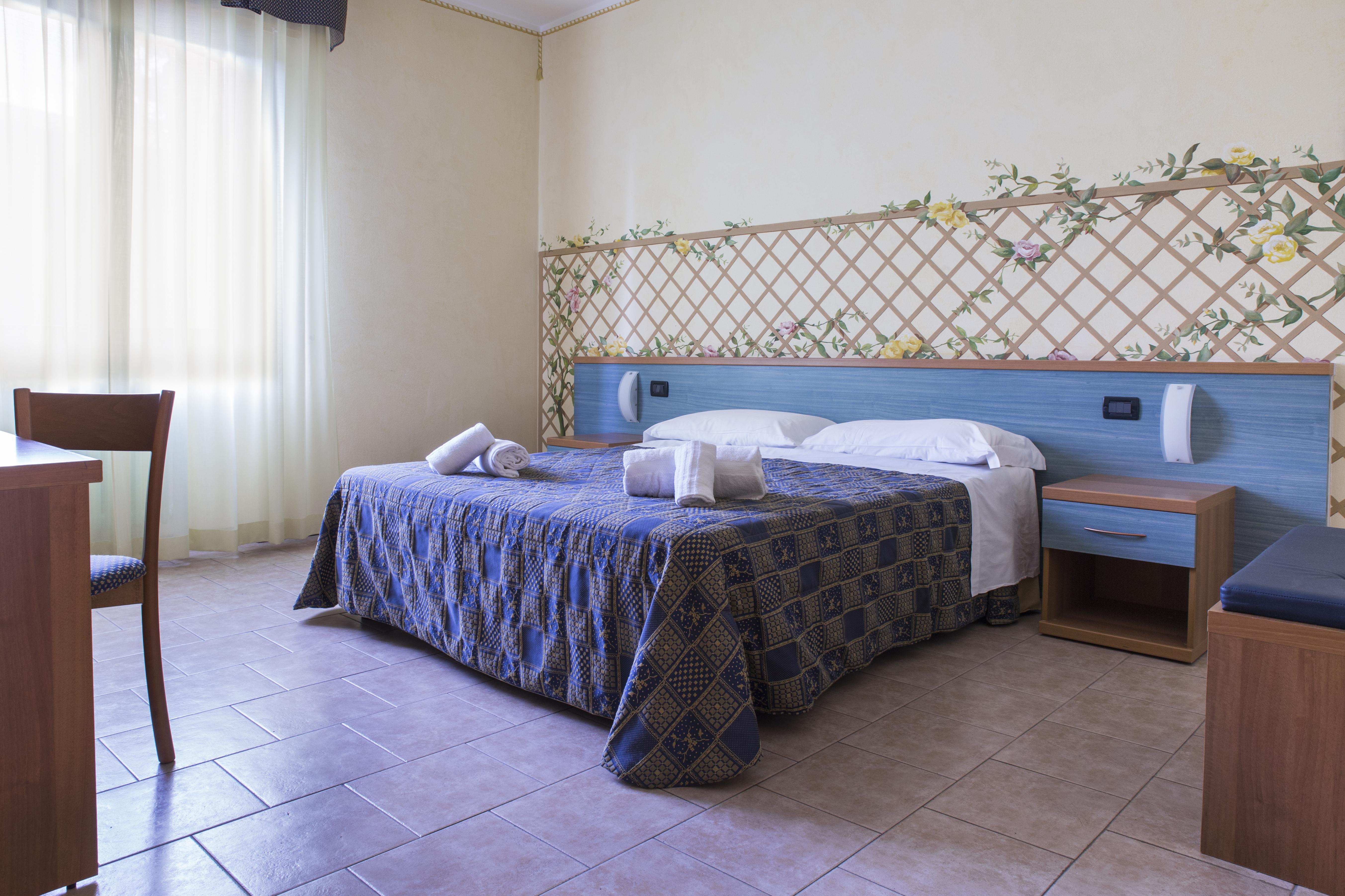 Hotel Gardenia Sirmione Zewnętrze zdjęcie
