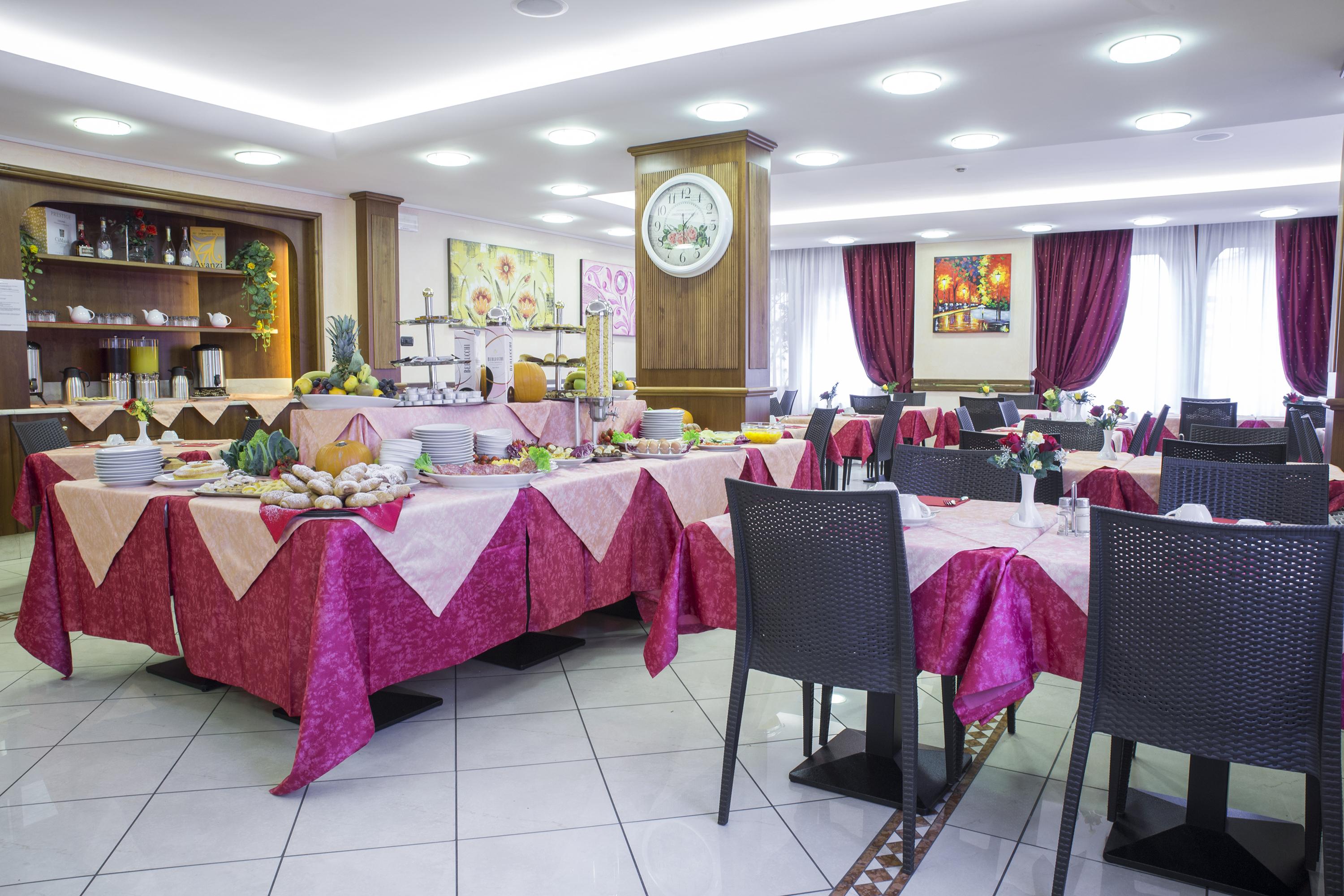 Hotel Gardenia Sirmione Zewnętrze zdjęcie