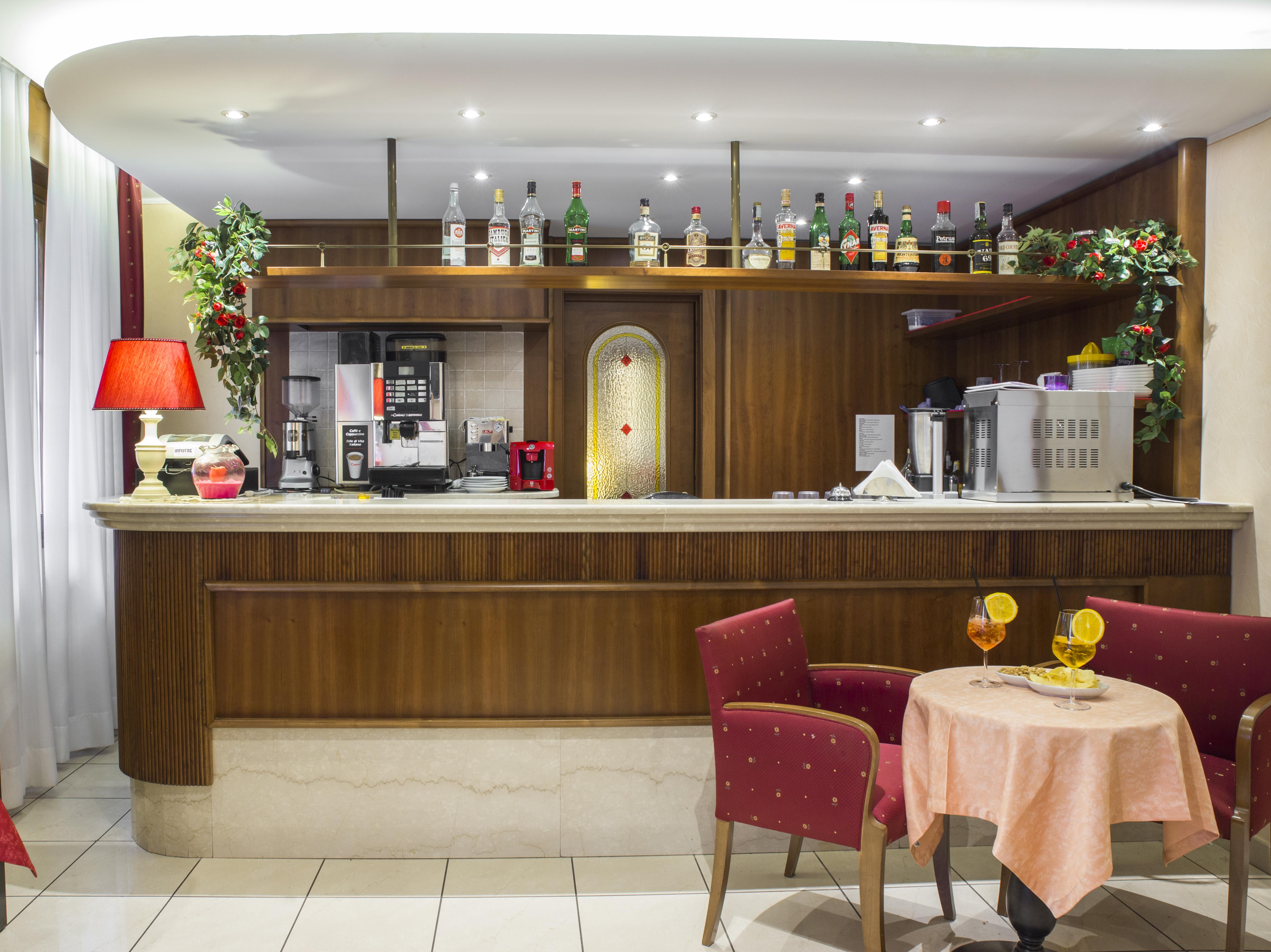 Hotel Gardenia Sirmione Zewnętrze zdjęcie