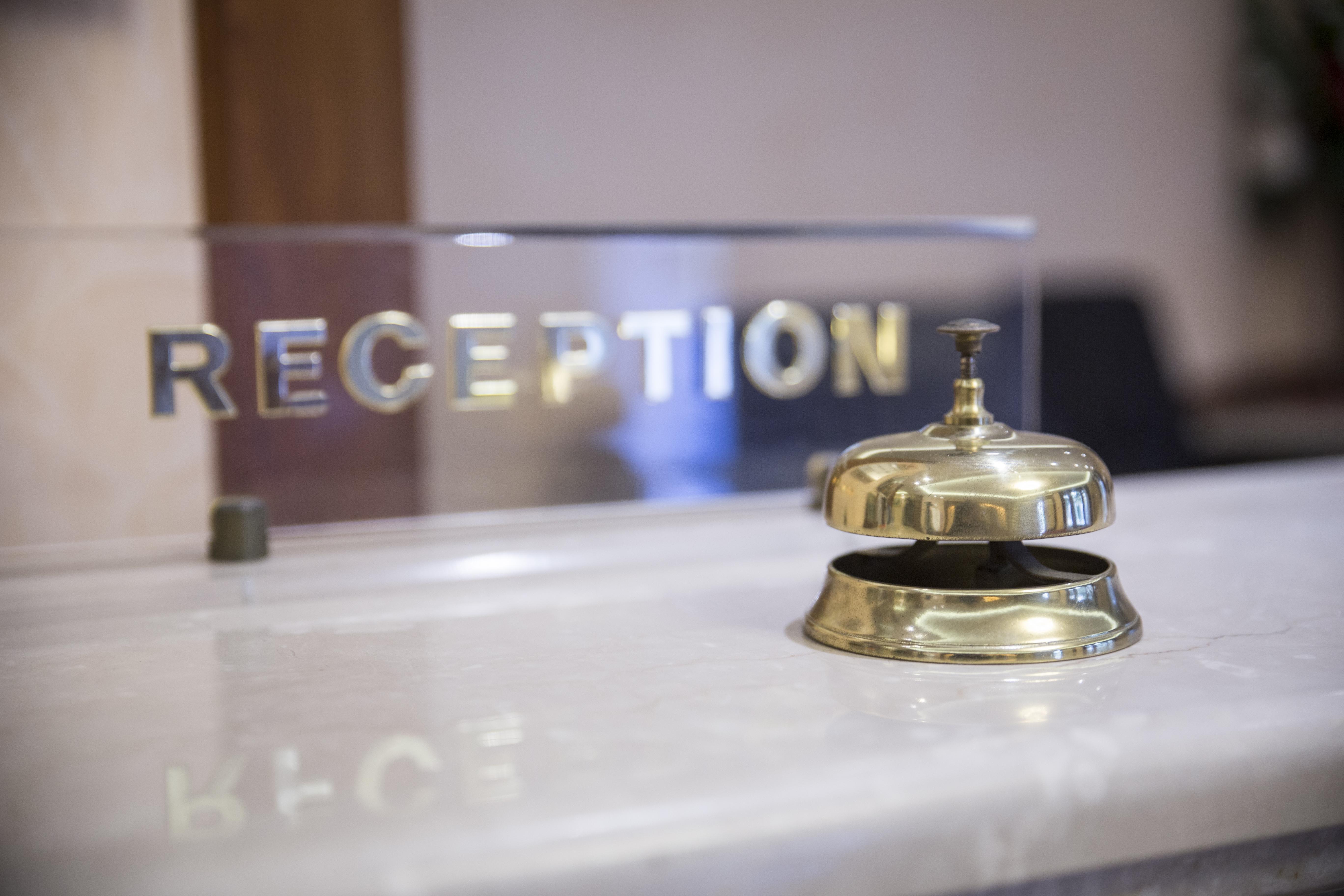 Hotel Gardenia Sirmione Zewnętrze zdjęcie