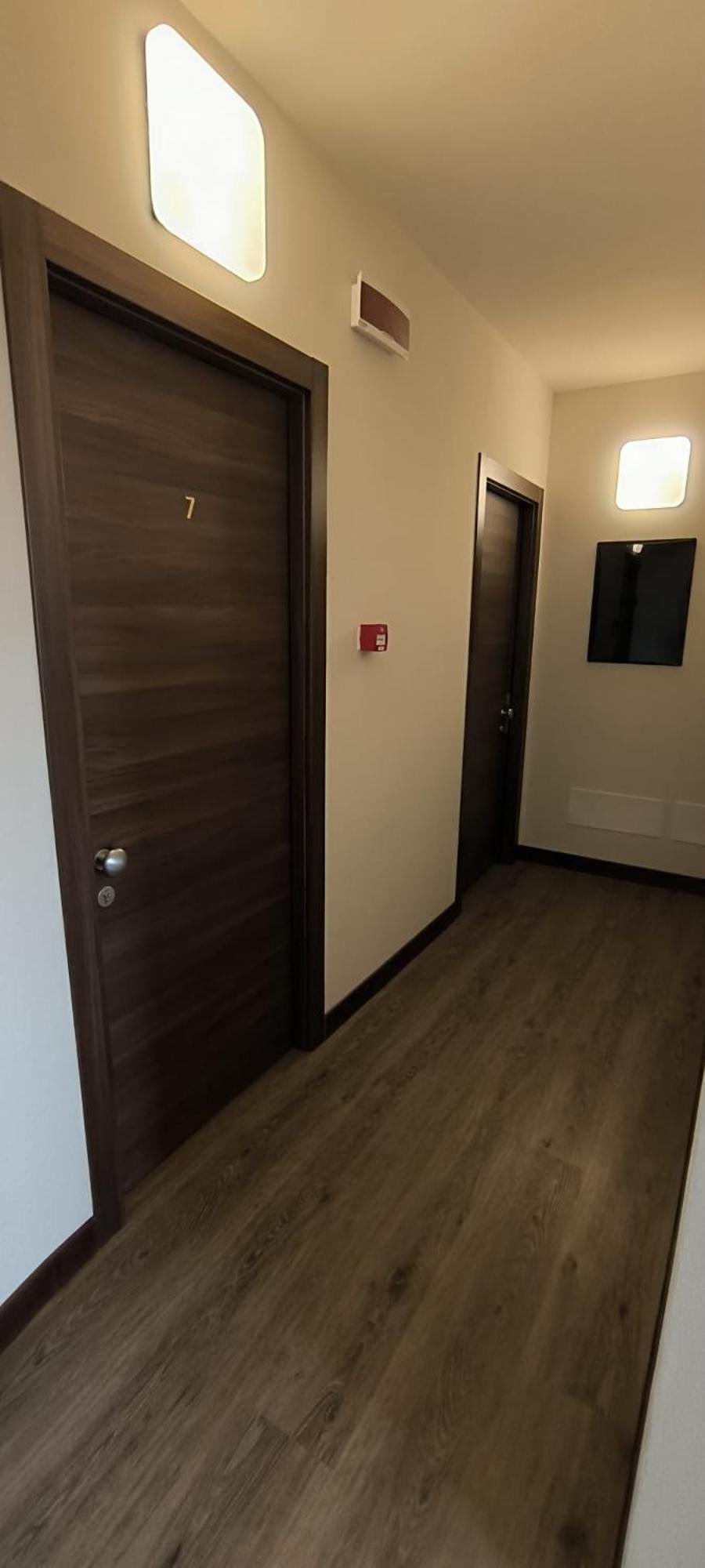 Hotel Gardenia Sirmione Zewnętrze zdjęcie